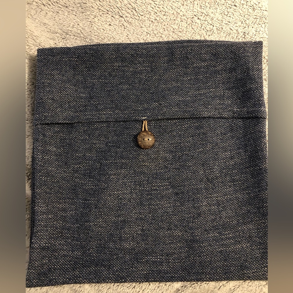 Pillow cover- set of 4